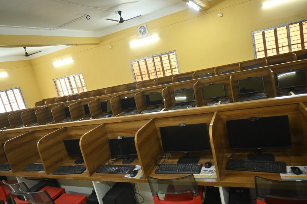 Best Medical College in West Bengal