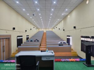 Best MBBS College in West Bengal