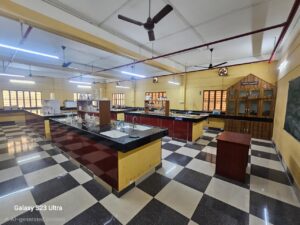 Best MBBS College in West Bengal