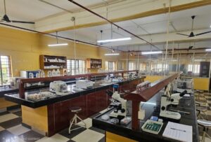 Best MBBS College in West Bengal