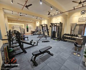 Best MBBS College in West Bengal