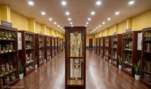 Best MBBS College in West Bengal