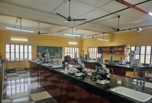 Best MBBS College in West Bengal