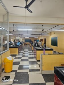 Best MBBS College in West Bengal