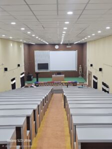 Best MBBS College in West Bengal